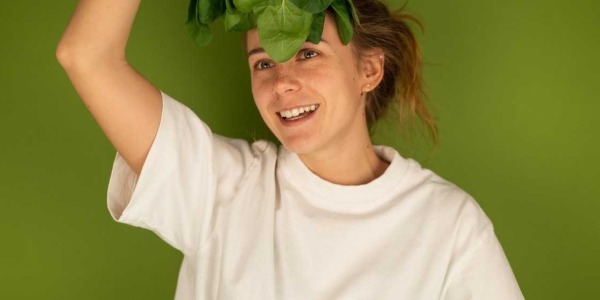 T-shirt personnalisé éco-responsable : le guide pour faire un choix plus vert