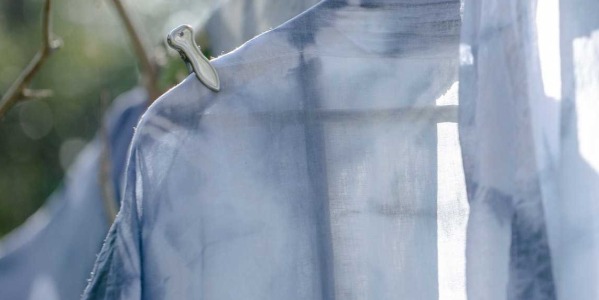 Les matières textiles : guide des fibres pour bien choisir vos vêtements